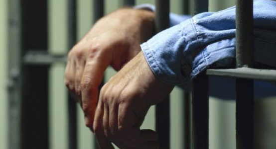 Taxi driver convicted for rape and robbery of passenger in Pavlodar