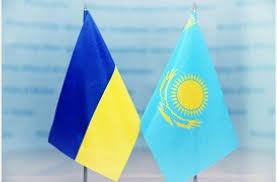 Parliament endorsed agreement ratification between Kazakhstan and Ukraine on extradition