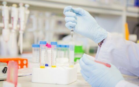 Three coronavirus cases revealed in Atyrau region