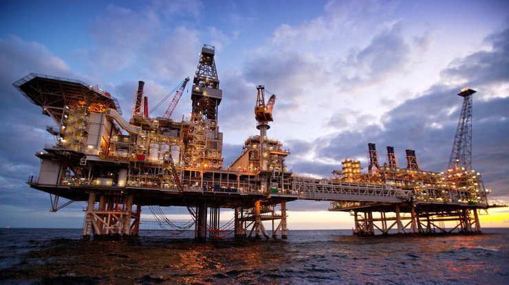 ОПЕК повысила прогноз по росту спроса на нефть в мире до 1,6 млн баррелей в сутки
