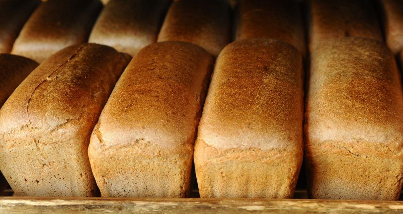 Цена на социальный хлеб в Казахстане повышаться не будет – минсельхоз