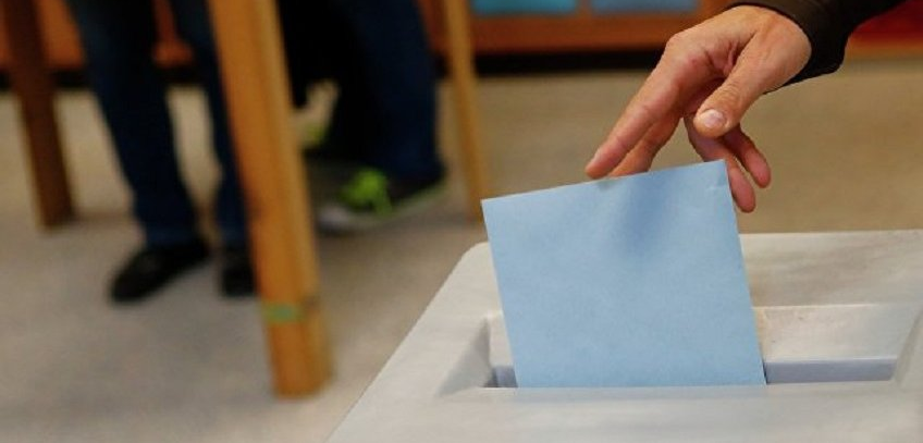 Выборы сельских акимов могут стартовать в Казахстане в 2021 году