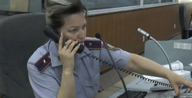 Женские полицейские участки планируют открыть по всему Казахстану
