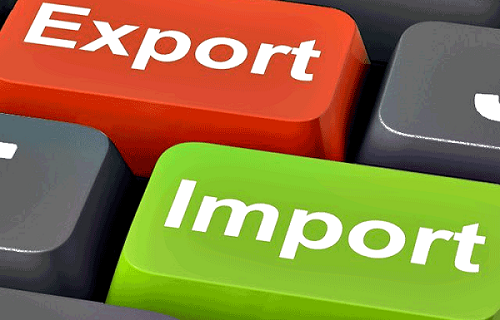 Казахстанский экспорт в январе 2019 года подешевел на 1,4%, импорт – подорожал на 1,6%