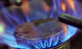 Gas tariff may climb by 7% since July 1