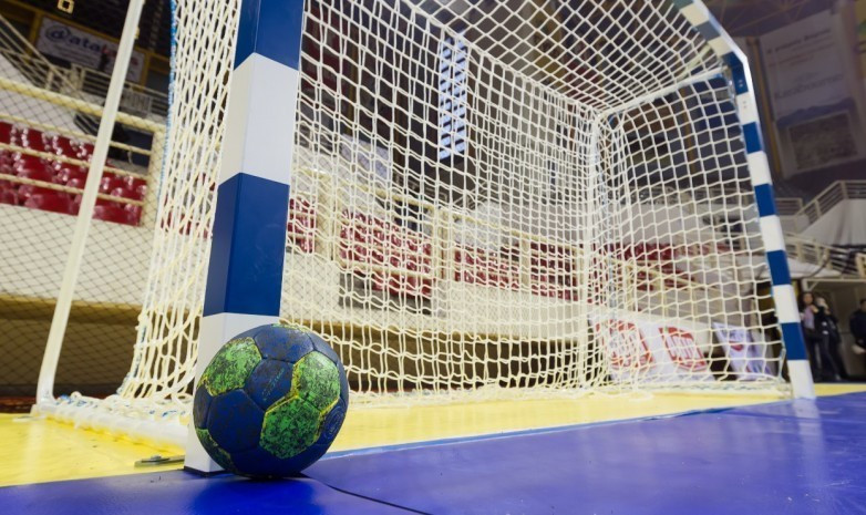 Казахстан обыграл Китай на чемпионате мира по гандболу в Японии