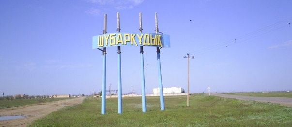 Сельчанку осудили на восемь лет за групповое хищение Т27 млн в Актюбинской области