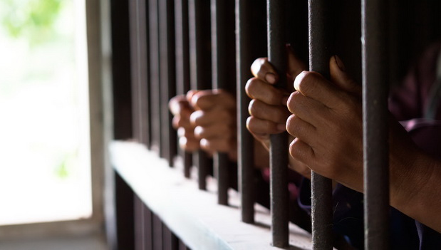 От девяти до 10 лет заключения получили четверо полицейских за пытки педофила в Балхаше