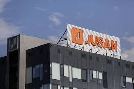 Jusan Bank получил половину прибыли и выплатил дивиденды на Т113 млрд за счет госсубсидий