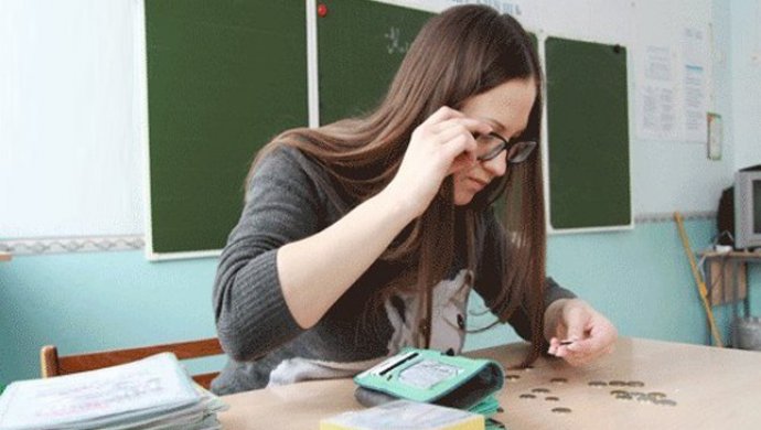В Казахстане соцподдержка сельских учителей остается на усмотрение местных акиматов