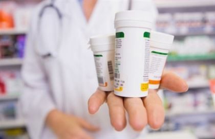 Токаев призвал «не поддаваться панике, порождающей ажиотажный спрос на лекарства»