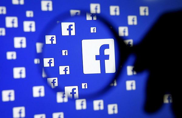 Facebook усилит фактчекинг и борьбу с дезинформацией