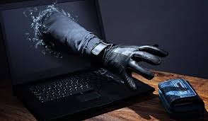 Growth of Internet crimes doubled in three years - Ministry of Internal Affairs 