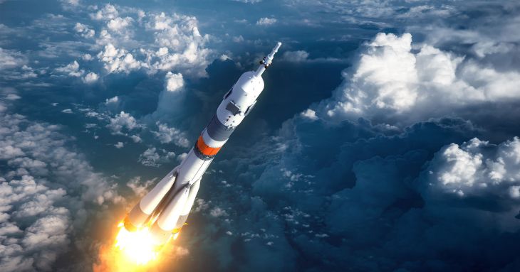 Начало летных испытаний ракеты-носителя «Союз-6» на Байконуре запланировано на 2025 год