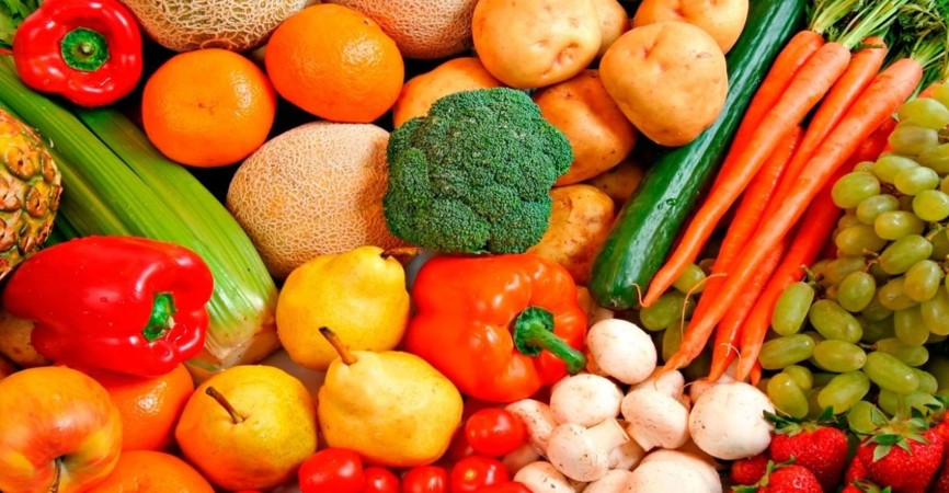 Более 500 тонн овощей может лишиться рынок Нур-Султана с закрытием парников в Жибек жолы
