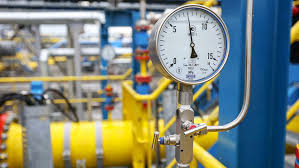 Получателям АСП по всему Казахстану планируют продавать газ с 20% скидкой 