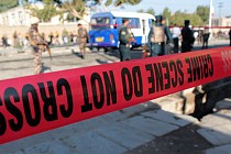 Кабулдегі екі жарылыстан 20 адам қаза тапты  