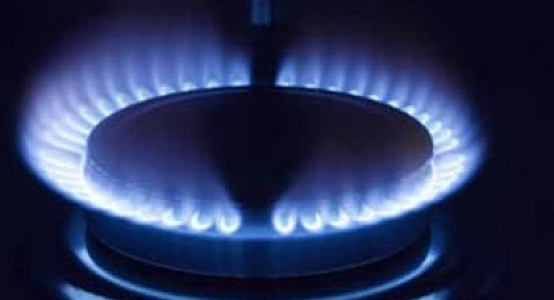 Limited wholesale gas prices from Saryarka declared  for Nur-Sultan and two regions