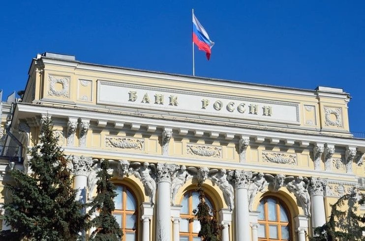 Крупнейшие форекс-дилеры не получали от Банка России уведомления об аннулировании лицензии