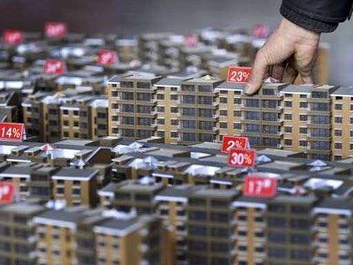 Спрос на недвижимость в Казахстане может снизиться – эксперт