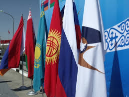 Mutual trade of Kazakhstan with EEU states increased by 6.1% in January-February