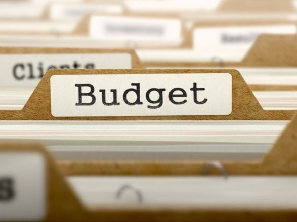 Бюджет ВКО пересматривают в сторону увеличения бюджетного кредитования и трансфертов