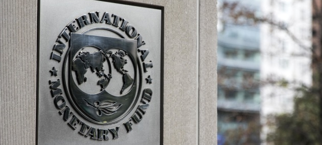 МВФ разместит новый региональный центр технической помощи в Алматы