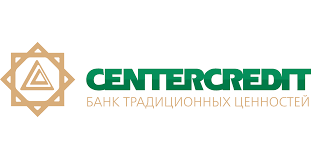 Банк ЦентрКредит за январь-сентябрь увеличил активы на 11,7%, до Т1,486 трлн