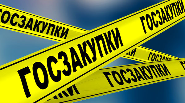 Ненужное покупают у аффилированных фирм на закрытых закупках в Казахстане – «антикор»
