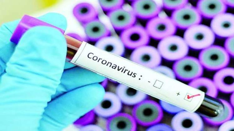Еще семь случаев заражения коронавирусом зарегистрировано в Нур-Султане