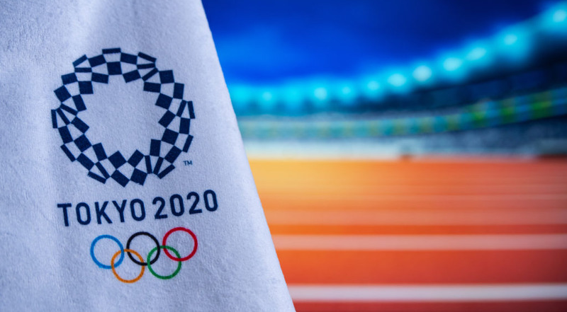 Ни одной олимпийской лицензии не было получено в 2021 году в Акмолинской области – НОК