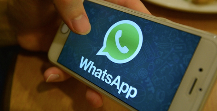 Казахстанку обвиняют в создании через WhatsApp финансовой пирамиды в Байконыре