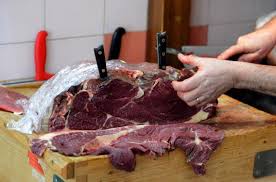 Ministry of Agriculture denies sale of infected horse meat from Kyrgyzstan to Nur-Sultan and Almaty