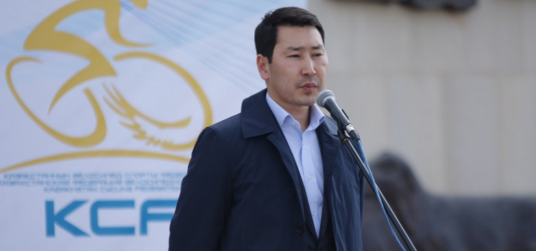 Фигуранты дела о хищениях в спортклубе «Астана» признаны виновными и остались на свободе