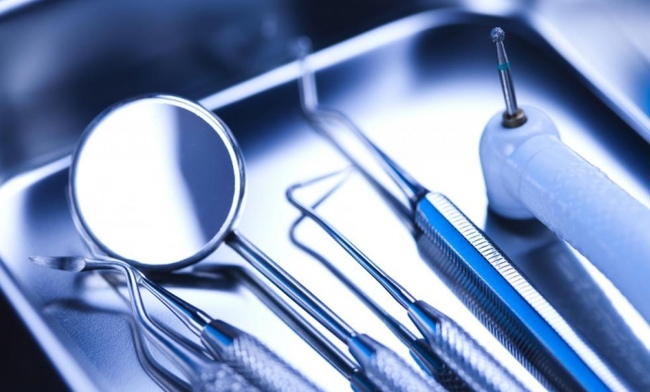 Уколы, после которых умерли 2 ребенка в Караганде, делал один и тот же стоматолог – ДООЗ