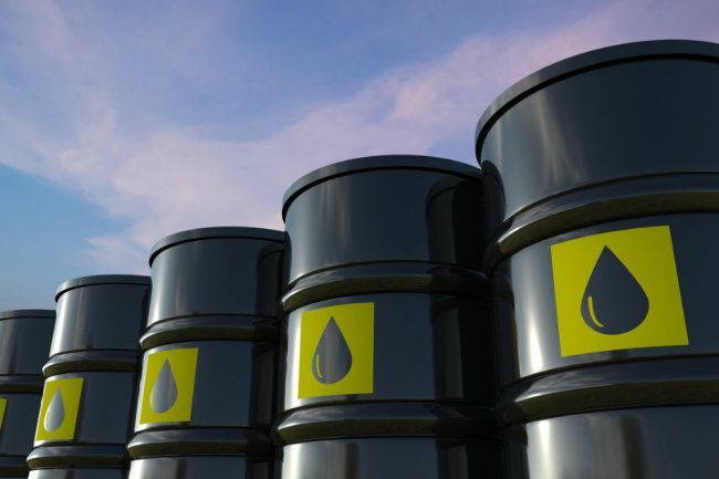 Казахстан готовится к ратификации соглашения о поставках нефти и нефтепродуктов в Беларусь