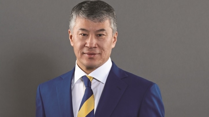 Prosecution requests to condemn oligarch Kairat Boranbayev to eight years in prison