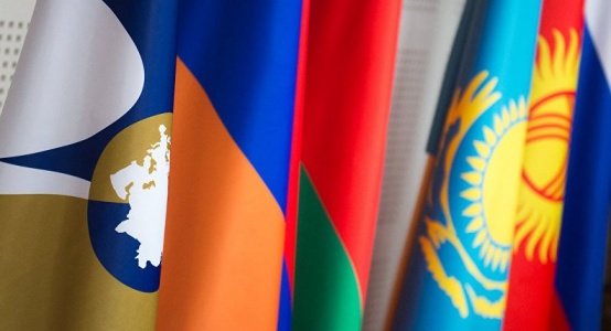 EEC declared need of creation of Eurasian corporations in EAEU