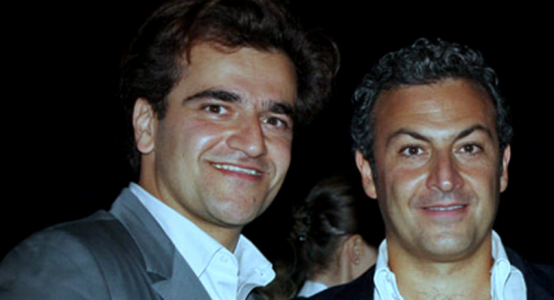 Monaco's Ahsani brothers plead guilty in U.S. to vast bribery scheme