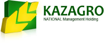 "KazAgro" paid off the debt on eurobonds in the amount of 179.6 million euros