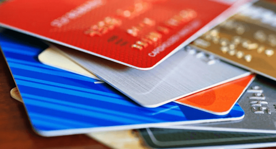 Approximately half payment cards are actively used by holders - National Bank 