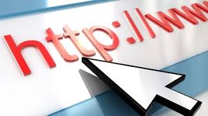 Регистрация в Казахстане домена в казахстанском сегменте интернета стала возможна лишь при наличии сервера на территории РК
