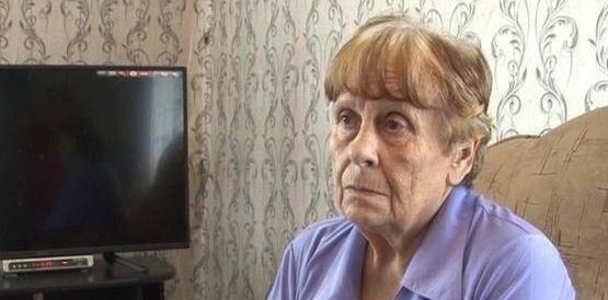 Не выезжавшая 65 лет из РК пенсионерка в Павлодарской области числится выехавшей на ПМЖ в РФ