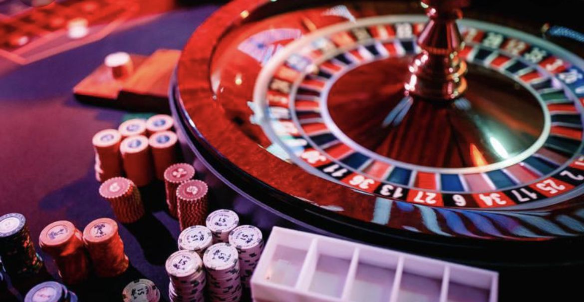 Что такое подпольное казино обзоры казино