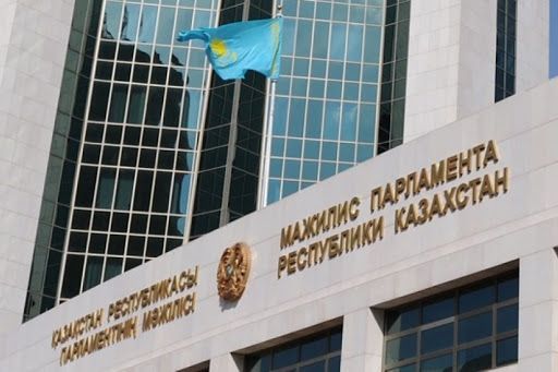Шесть политических партий зарегистрировались на парламентские выборы в Казахстане