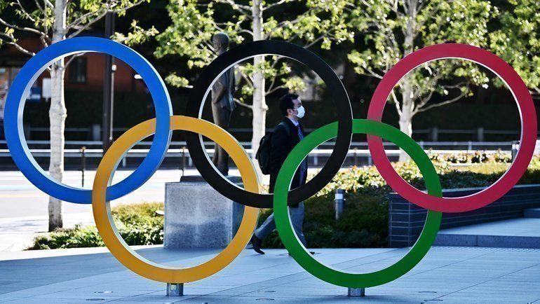 Более Т4 млрд возвращено в бюджет РК из-за отмены Олимпиады в Токио – минкультуры