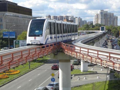$344 млн планируют направить на погашение взятого при строительстве Астана LRT займа