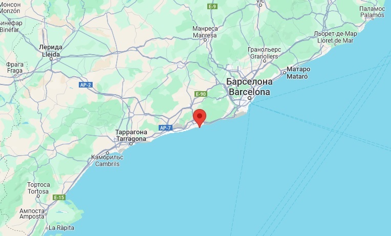 ДЧС Алматы указал эпицентром землетрясения Испанию и просит верить лишь официальным данным