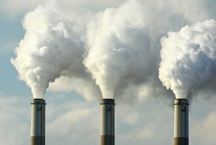 Уровень загрязнения воздуха представляет угрозу для жизни и здоровья казахстанцев – эколог (видео)