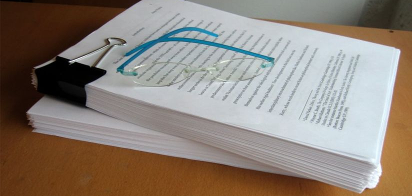 Требования к публикациям при защите диссертаций изменились в Казахстане